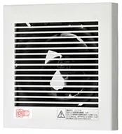 換気扇・フィルター