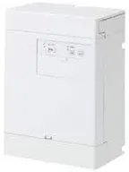 電気温水器